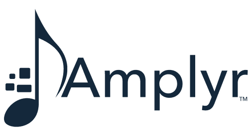 Amplyr