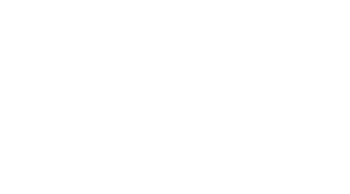 Amplyr